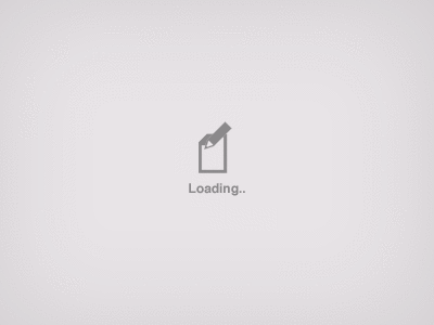 桂林市|公司新闻的测试信息,公司新闻的测试信息