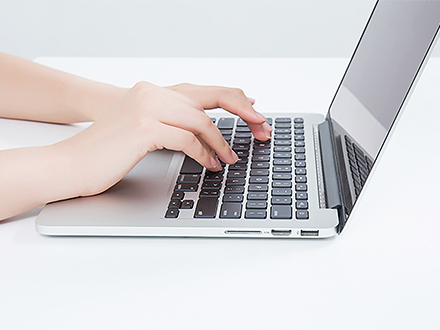 桂林市|建筑设计的测试内容