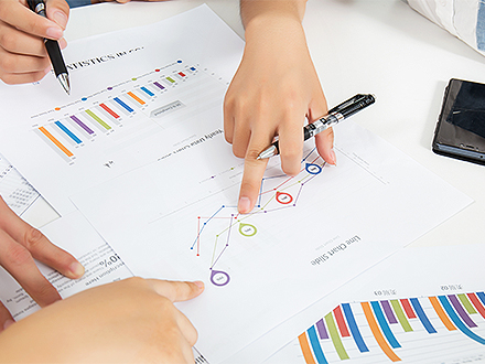 桂林市|建筑设计的测试内容