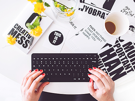 桂林市|建筑设计的测试内容