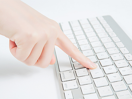 桂林市|建筑设计的测试内容