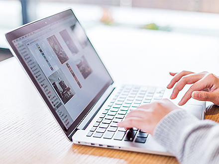 桂林市|建筑设计的测试内容