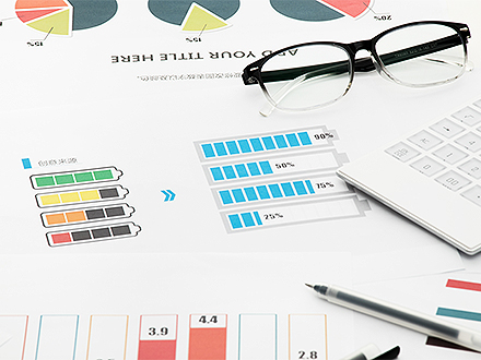 桂林市|别墅装修的测试内容