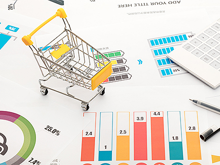 桂林市|建筑设计的测试内容